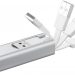 Asus lança WL-330NUL, o modem de bolso