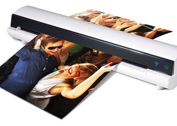 AirCopy, o Scanner para smartphones