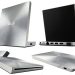 Asus VAriDrive 6 Asus VAriDrive