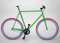 14 Bicicletas Cool