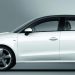 Audi A1 recebe 1.4 TFSI 140 cv