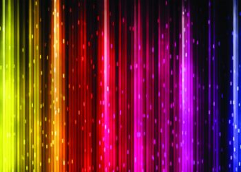 HP – 5 dicas para poupar tinteiros