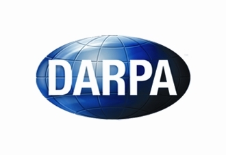 Super Big Brother já anda em cima de nós e a 1.8 Gigapixel!!!!! 6 darpa argus is 3