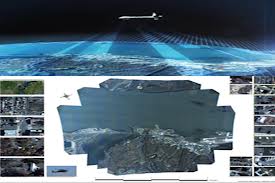 Super Big Brother já anda em cima de nós e a 1.8 Gigapixel!!!!! 4 darpa argus is 4