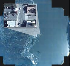 Super Big Brother já anda em cima de nós e a 1.8 Gigapixel!!!!! 3 darpa argus is 5