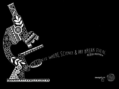 Projecto de caligrafia vira artbook 11 designer desktop wallpaper 1024x768 jan2013