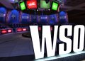 World Series of Poker: Full House Pro a chegar à Xbox e W8!