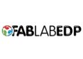 FabLab EDP