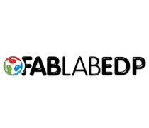 FabLab EDP