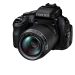 Fujifilm lança 7 novas Finepix 6 Fujifilm lança 7 novas Finepix