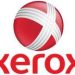 Xerox entre os líderes mundiais de Inovação