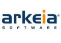 Arkeia Network Backup v10.0 está já disponível