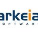 Arkeia Network Backup v10.0 está já disponível 3 Arkeia Network Backup v10.0 está já disponível