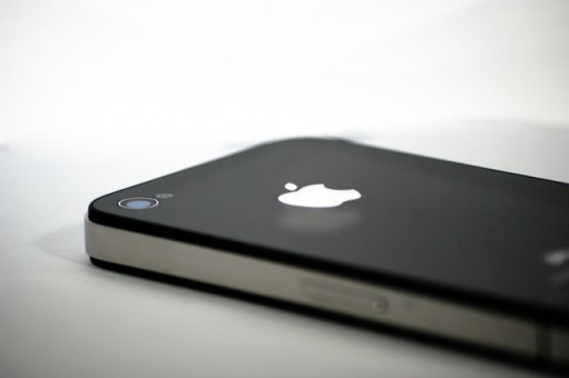 iPhone – esconder apps no Quiosque sem Jailbreak