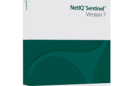 NetIQ Sentinel ganha distinção
