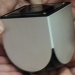 Ouya a consola Android por $99 4 Ouya a consola Android por $99