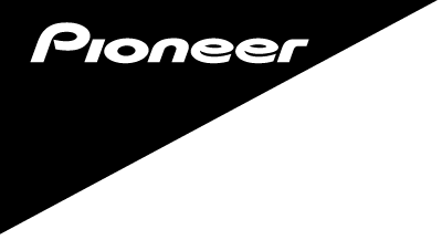 Pioneer reforça aposta na App Radio 15 Pioneer reforça aposta na App Radio