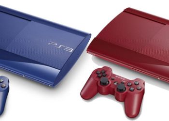 PS3 a cores
