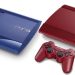 PS3 a cores 2 PS3 a cores