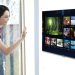 Samsung – lineup ainda mais smart