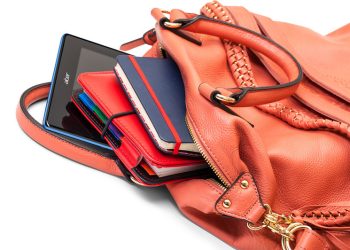 Acer Iconia B1, um tablet 7″ a 119 euros