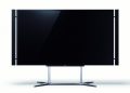 CES 2013 – o ataque das Oled 4K Tvs