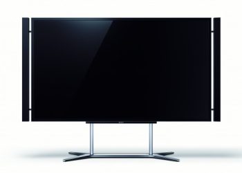 CES 2013 – o ataque das Oled 4K Tvs