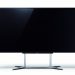 CES 2013 - o ataque das Oled 4K Tvs 13 CES 2013 – o ataque das Oled 4K Tvs