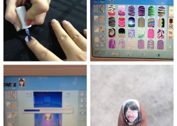Tat'z Nail'z - pintar as unhas é tão século passado... 18 Tat’z Nail’z – pintar as unhas é tão século passado…