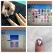 Tat’z Nail’z – pintar as unhas é tão século passado…