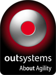 OutSystems com 40 novas vagas em 2013