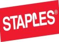 Estudo Staples revela prioridades das PMEs
