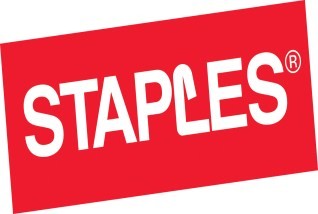 Estudo Staples revela prioridades das PMEs