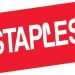 Staples envia grátis para as ilhas