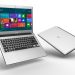 Acer Aspire V5 series 5 Acer Aspire V5 series