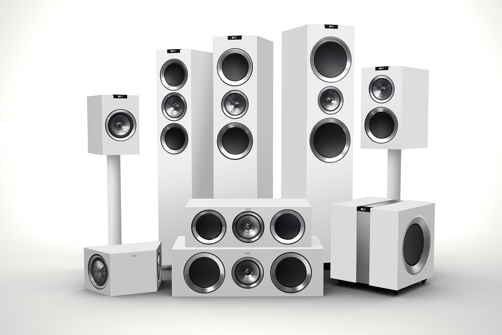KEF série R 4 whitegrouplrg XL