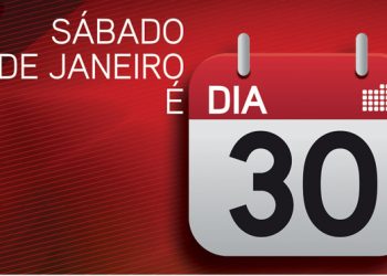 Worten diz que cinco são 30 e dá outros 30