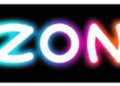 ZON melhora assistência técnica com tecnologia InnoWave