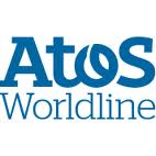 Nova solução de gestão de interacção multicanal já disponível para o mercado europeu 10 Atos inicia programa Pay-At-Match