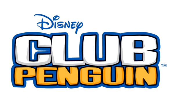 Club Penguin – Navegação segura