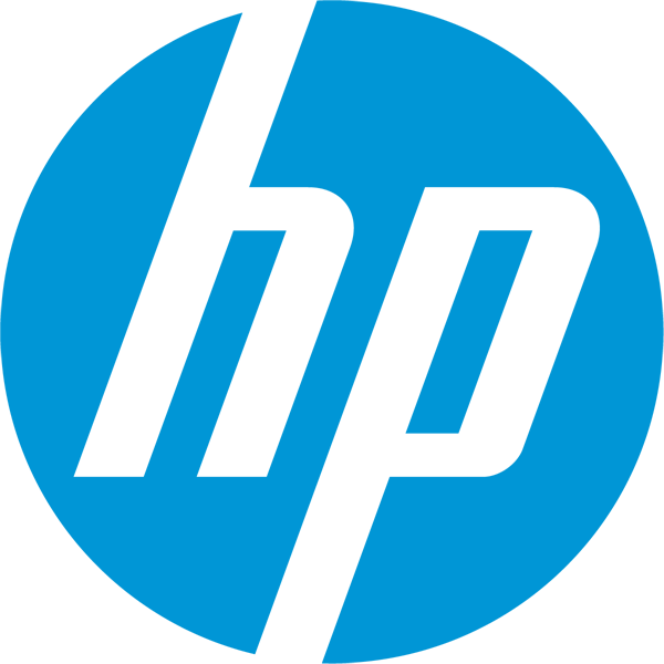 HP NonStop é alargada aos servidores x86 5 HP Big Data