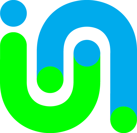 Lisboa recebe o Festival IN