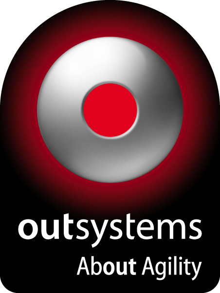 OutSystems anuncia novos projectos vencedores de Agility Awards