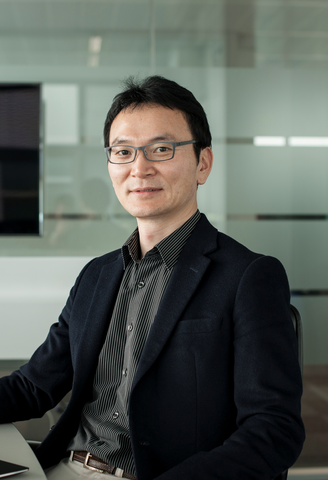 Jong Soo Kim é novo presidente da ‘Samo’ em Portugal