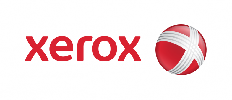 Xerox adquire o fabricante Impika