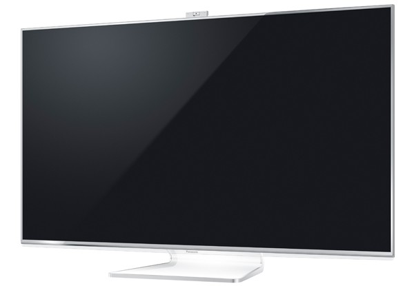 Panasonic Convention 2013 com muitas novidades