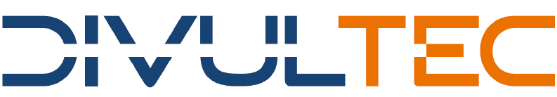 Divultec ganha concurso público e fornece HP Networking ao IPP/ISEP