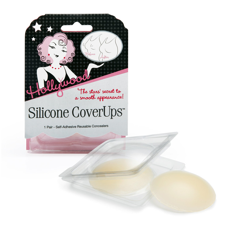 O encanto da falsidade a preços módicos