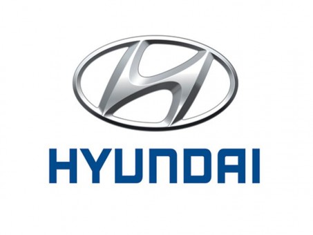 Hyundai atribui primeiro prémio pan-europeu do Programa Competências para o Futuro