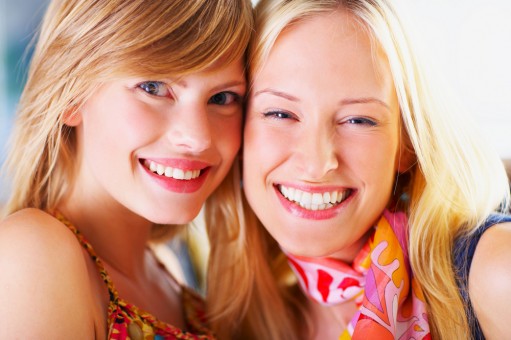 Sugestão DepilConcept para o Dia da Mãe